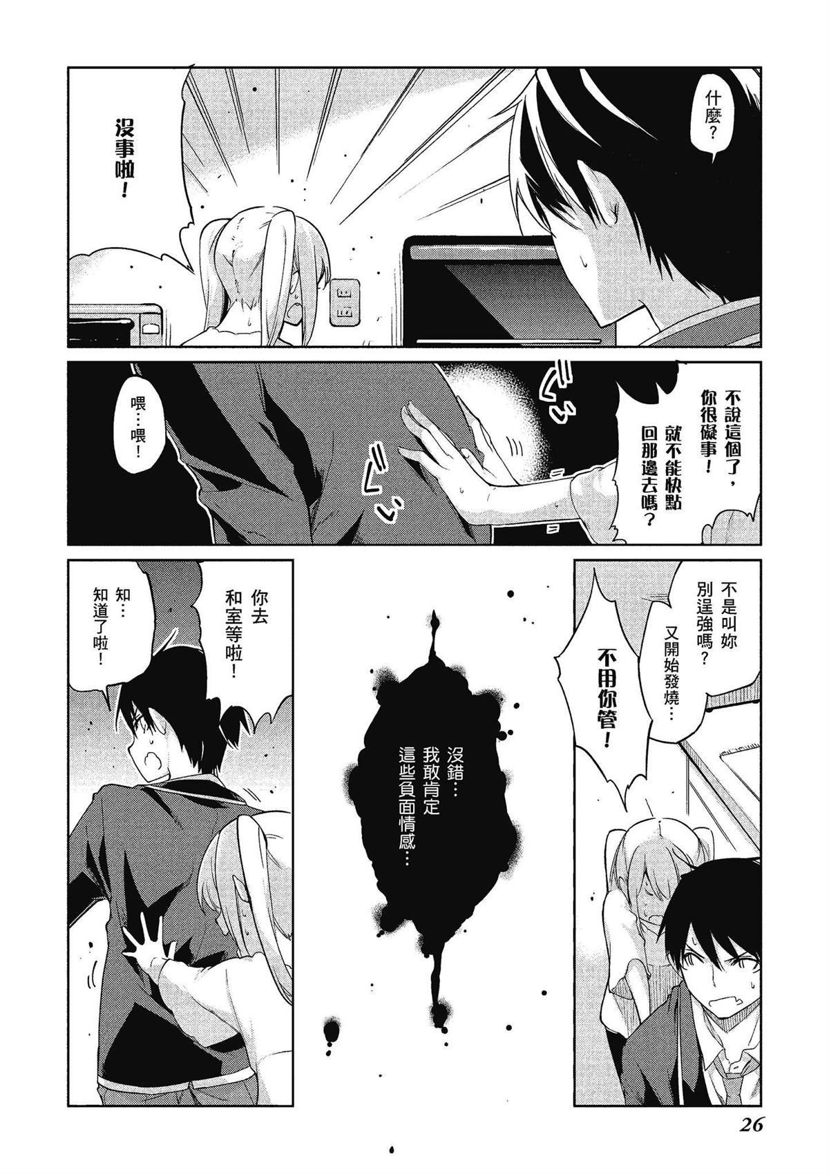 第6卷