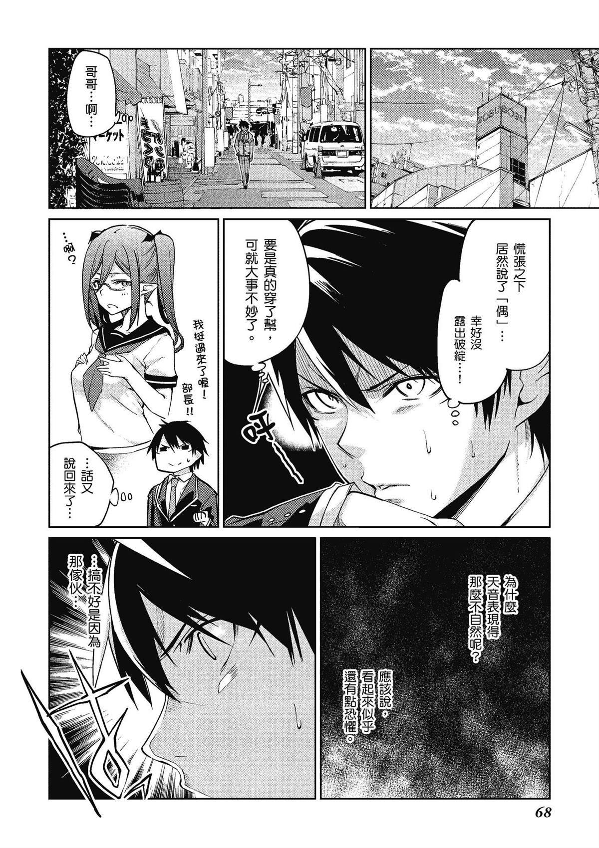 第6卷