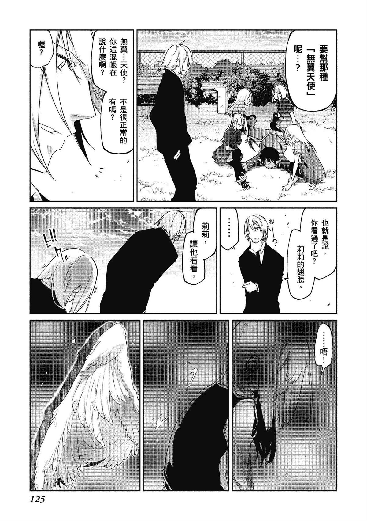第6卷