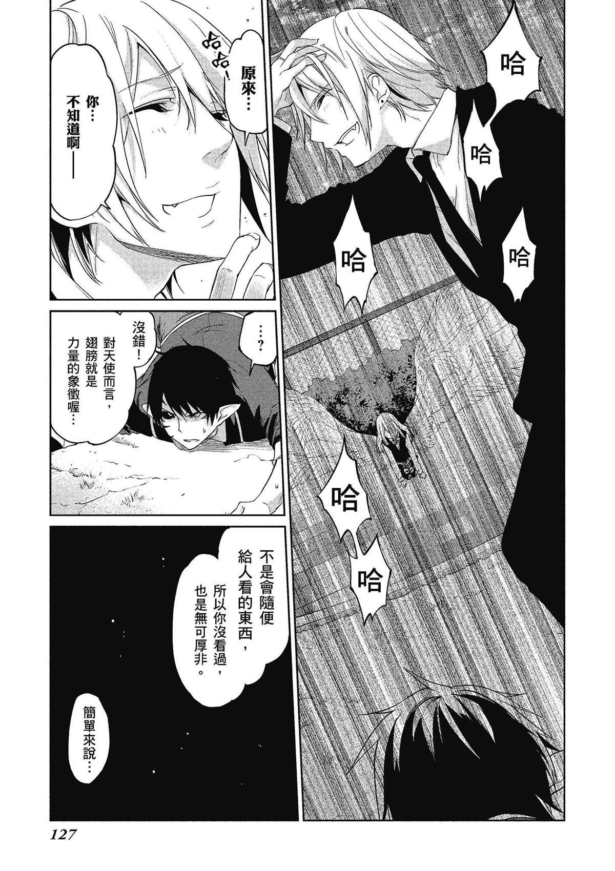 第6卷