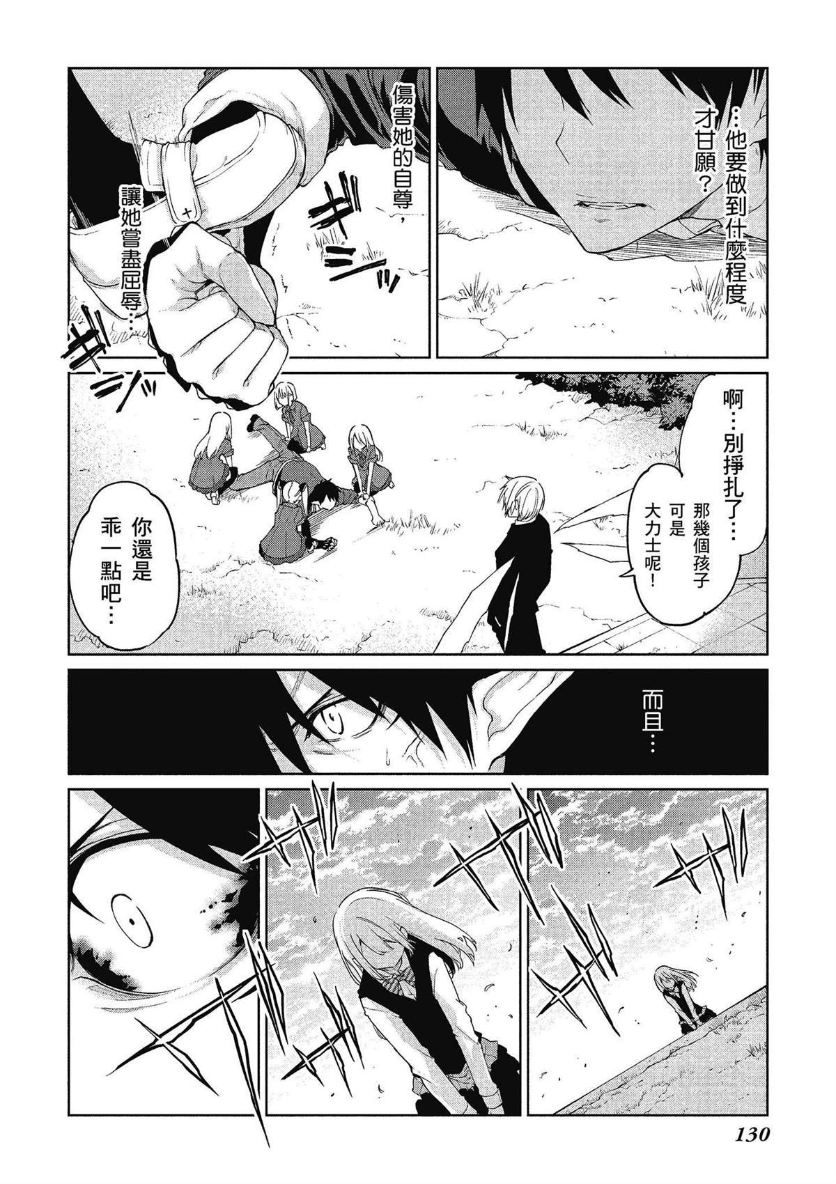 第6卷