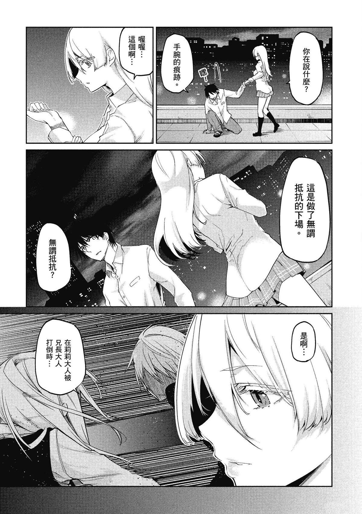 第7卷