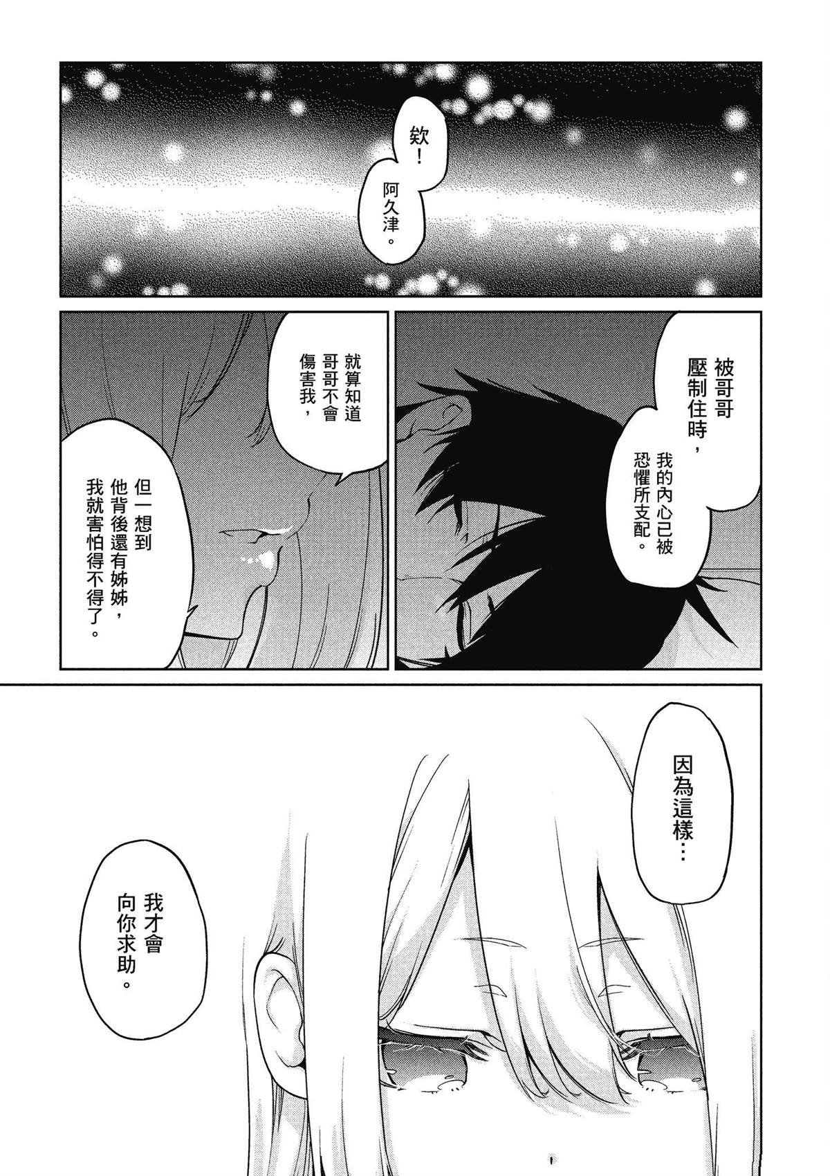 第7卷
