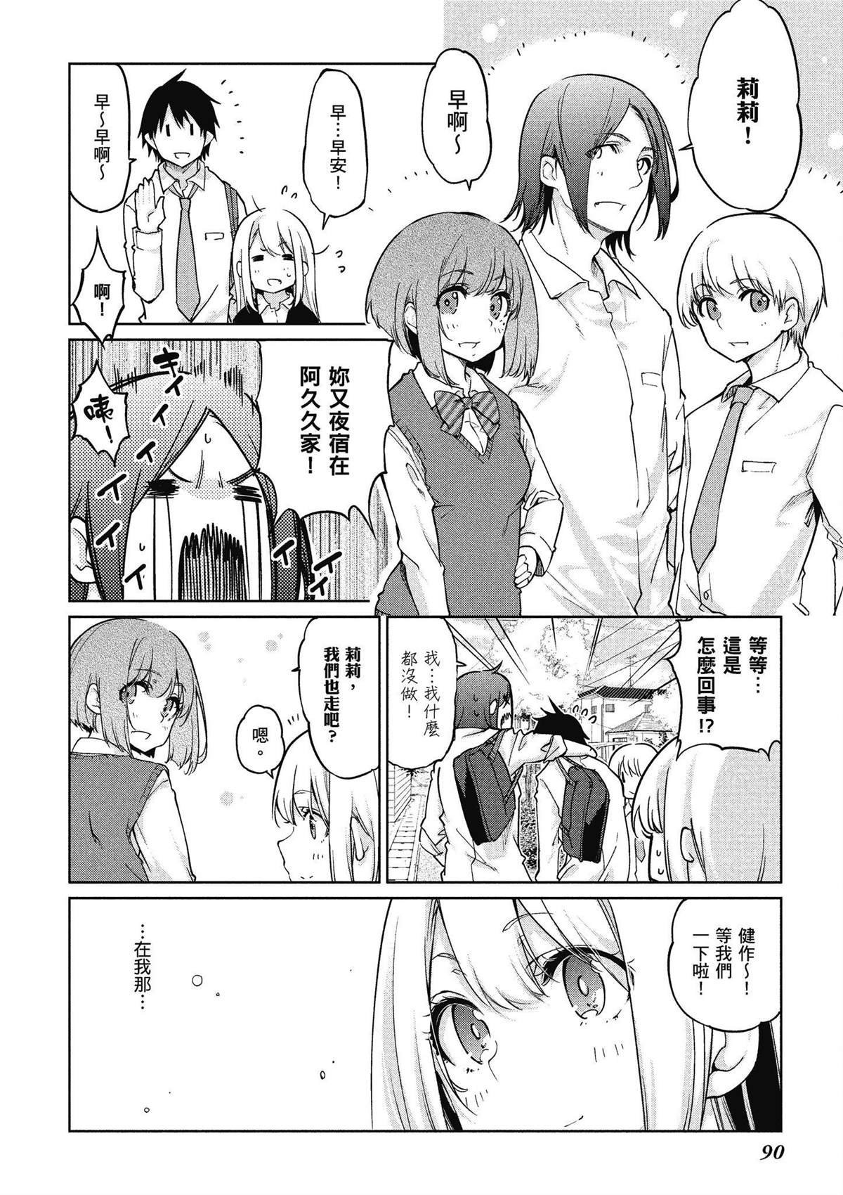 第7卷
