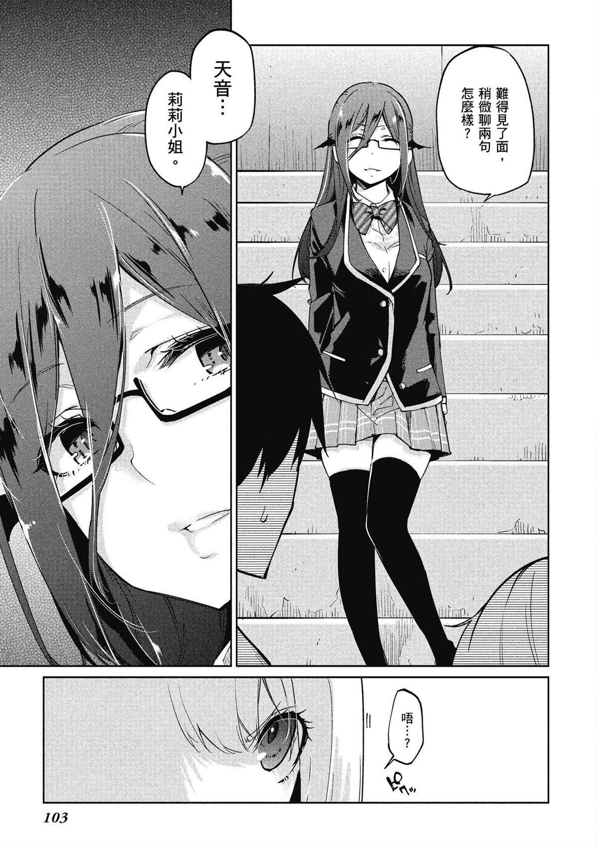 第7卷