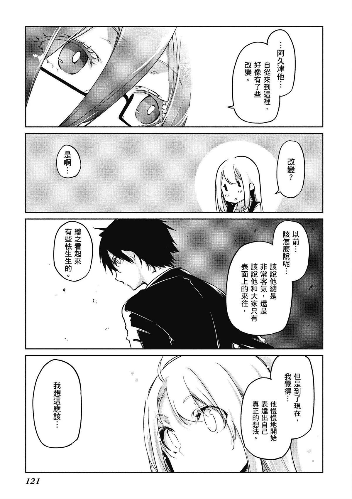 第7卷
