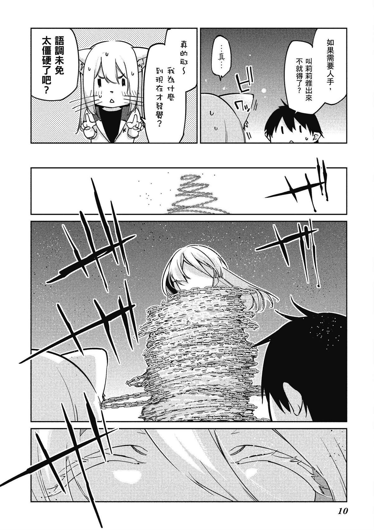 第8卷