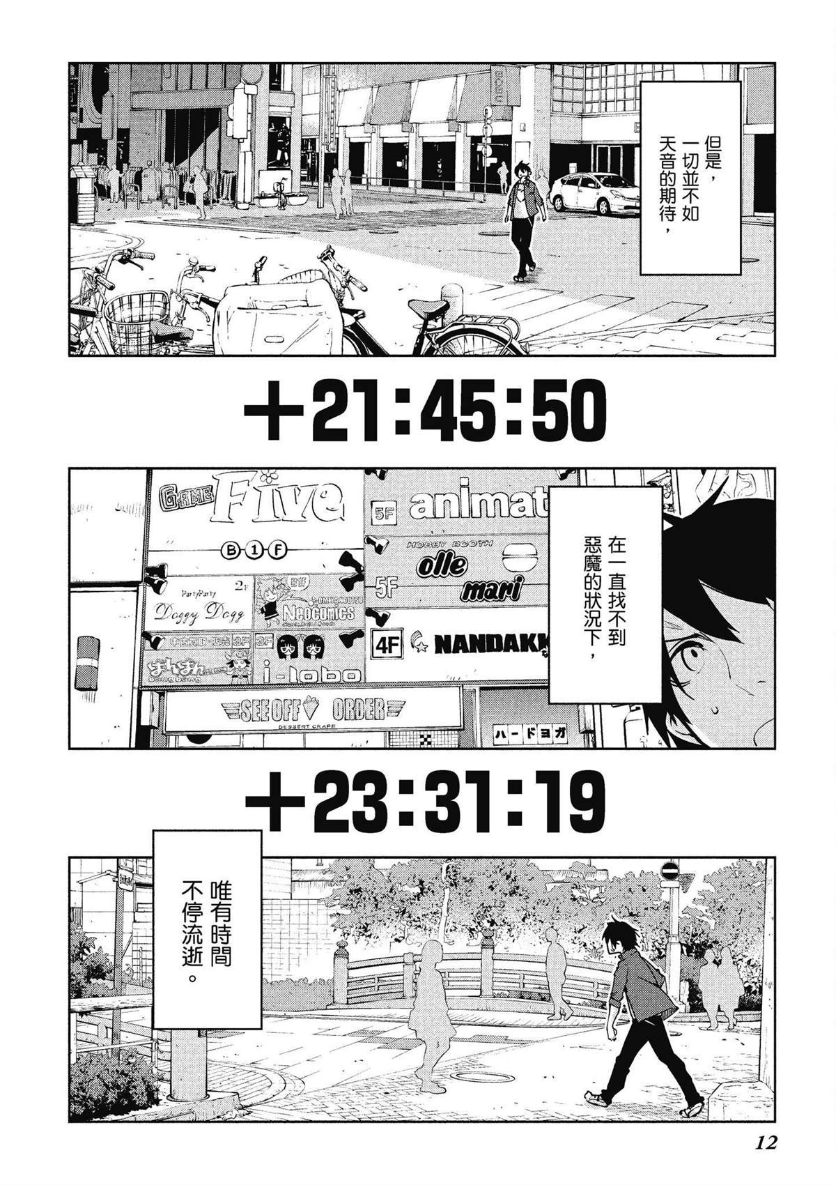 第8卷