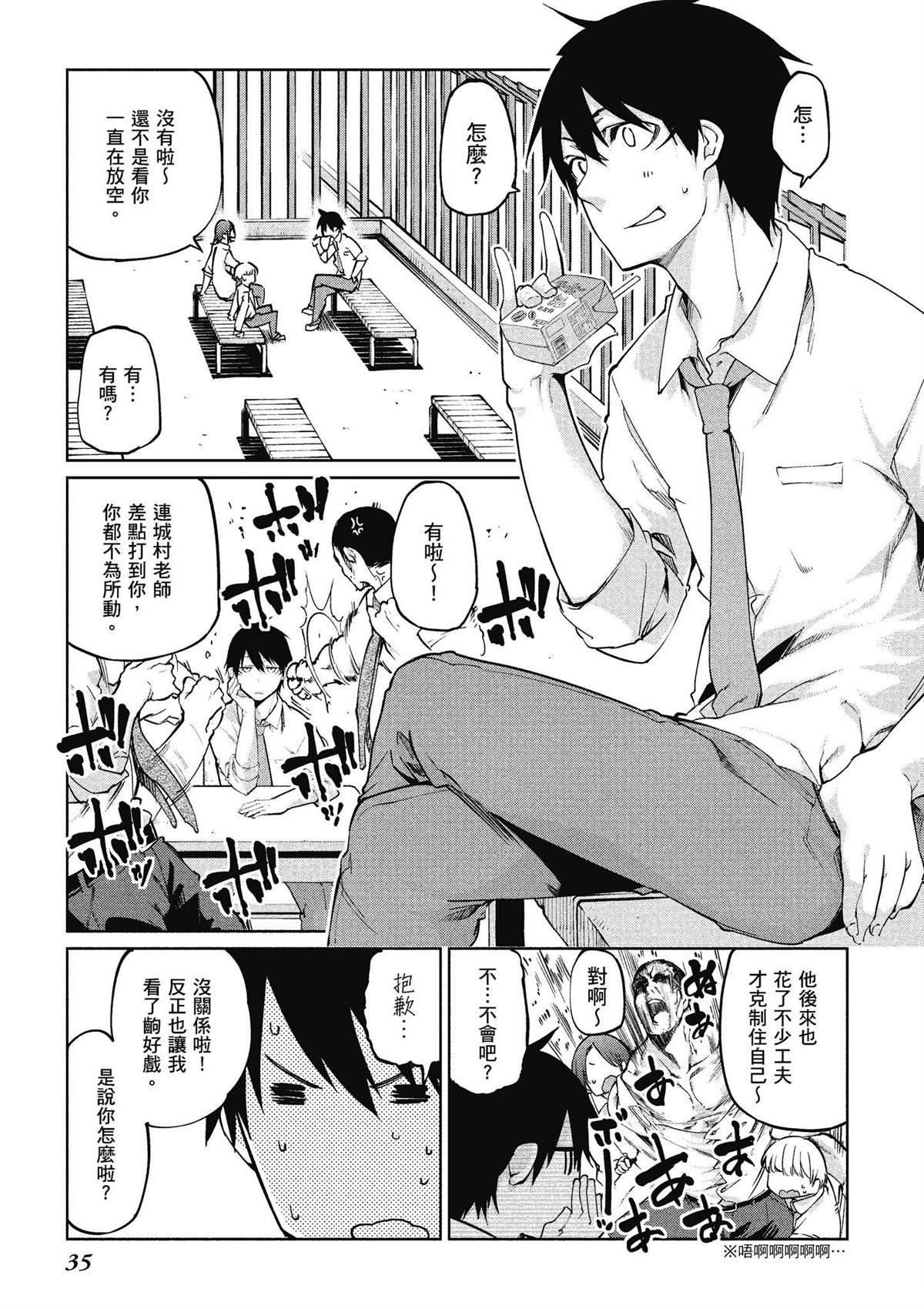 第8卷