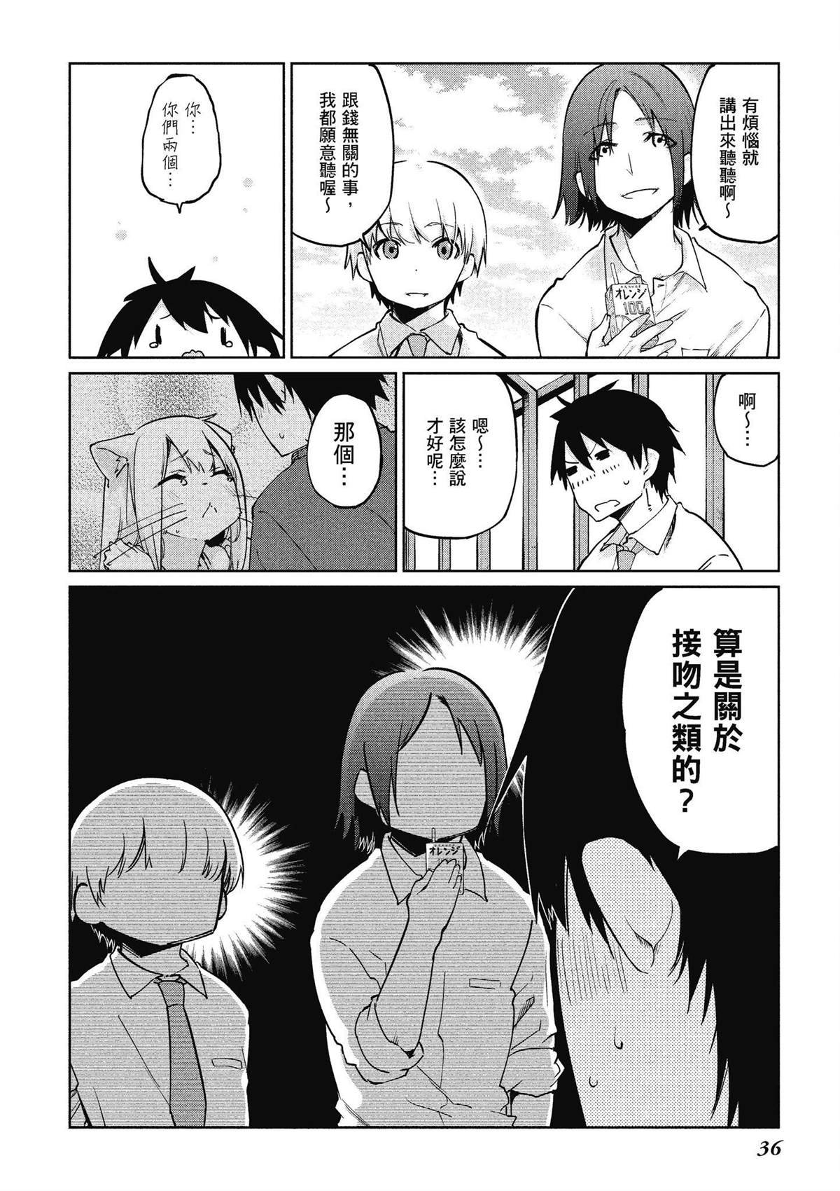 第8卷