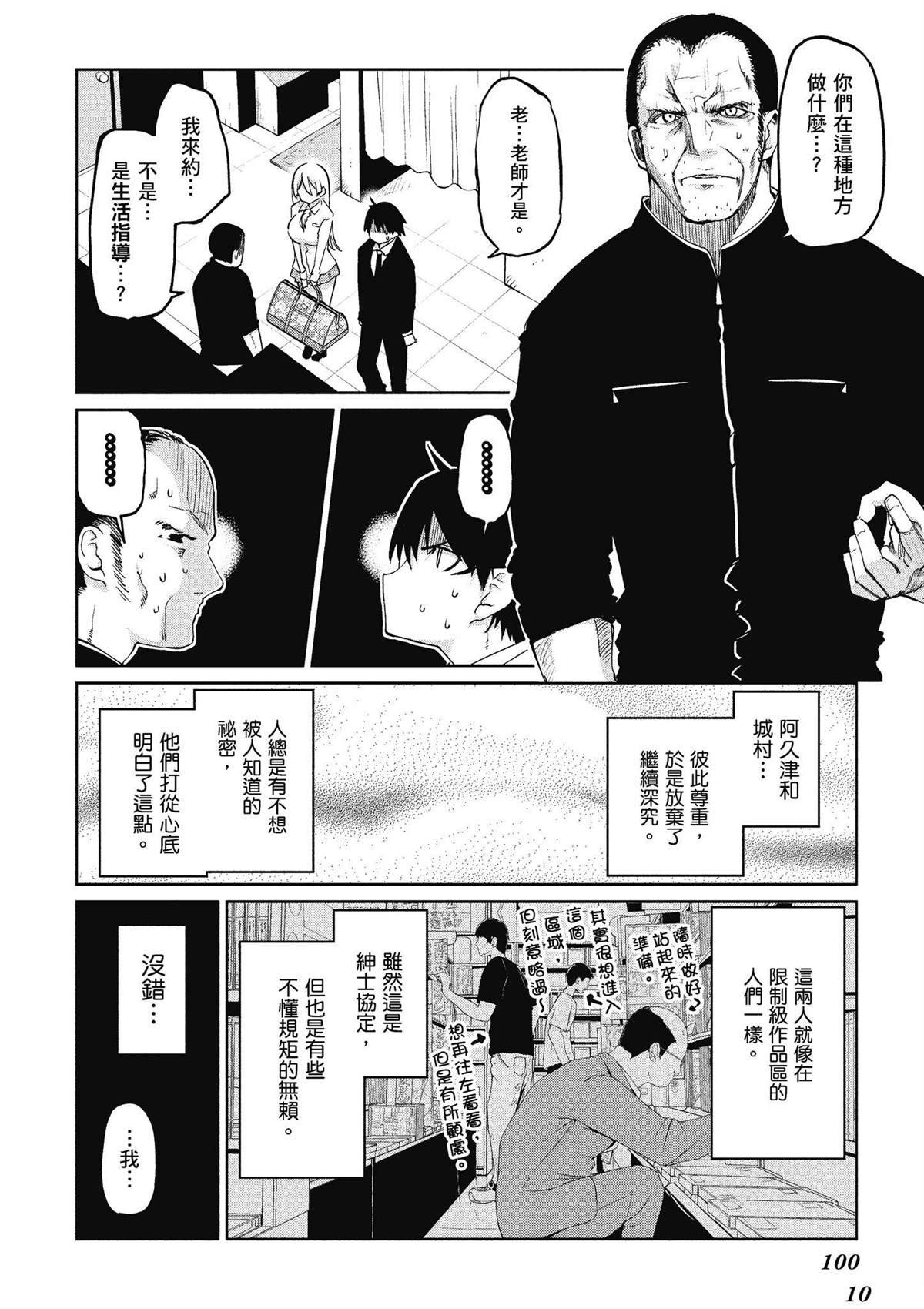 第8卷