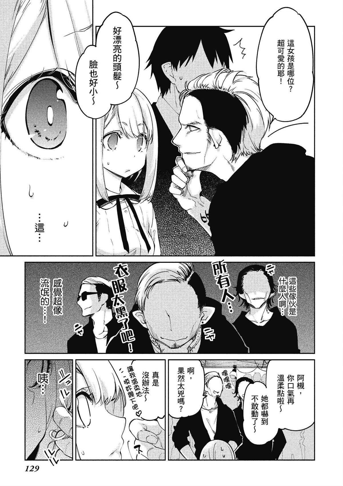 第8卷