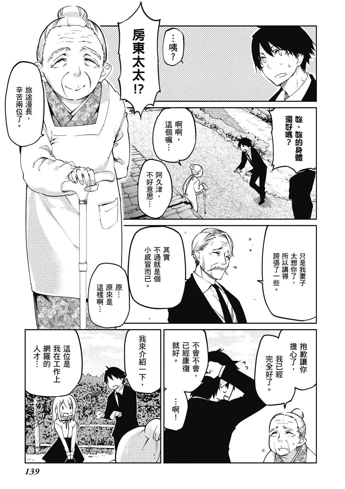 第8卷
