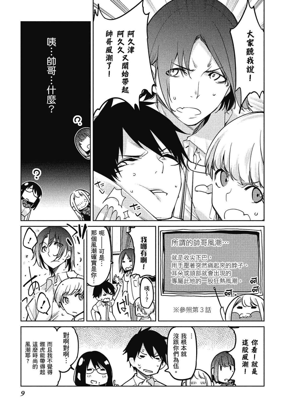 第11卷