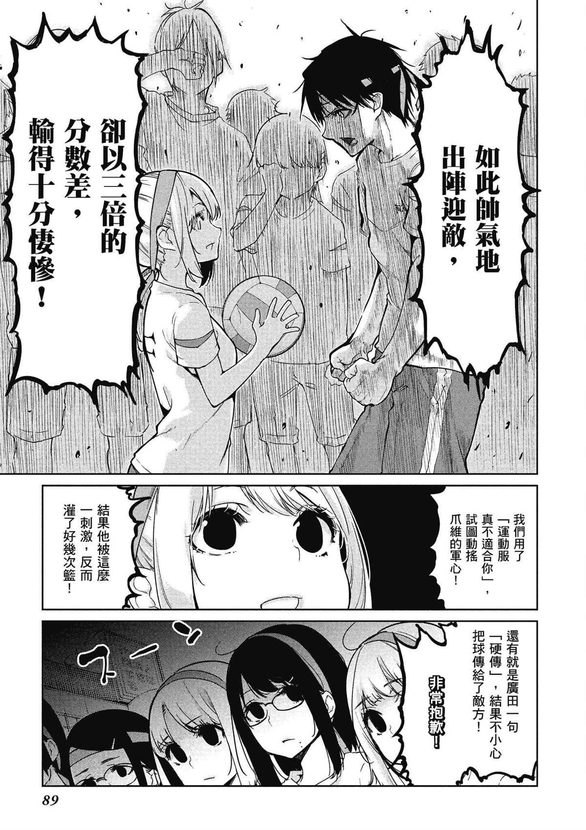 第11卷