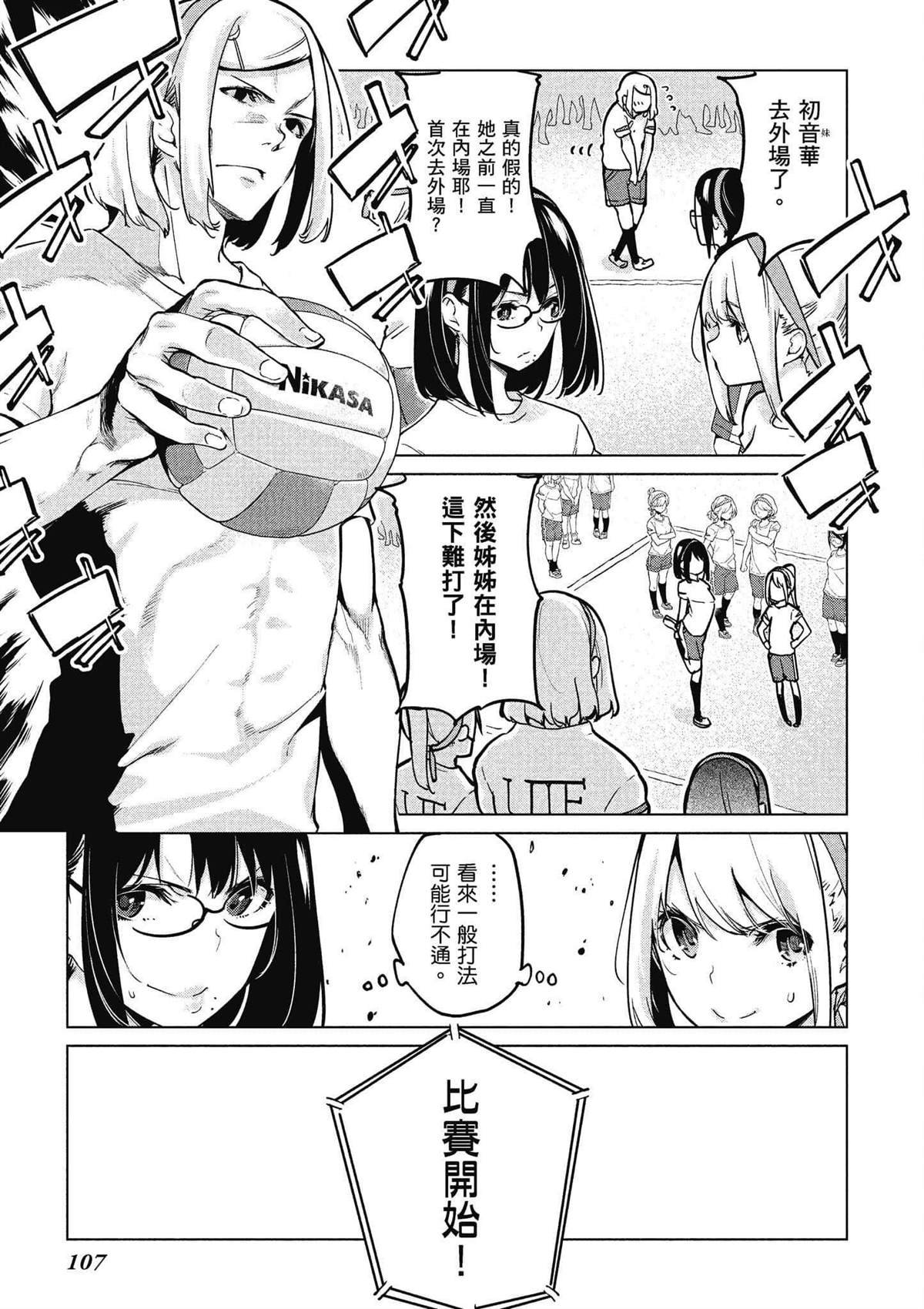 第11卷