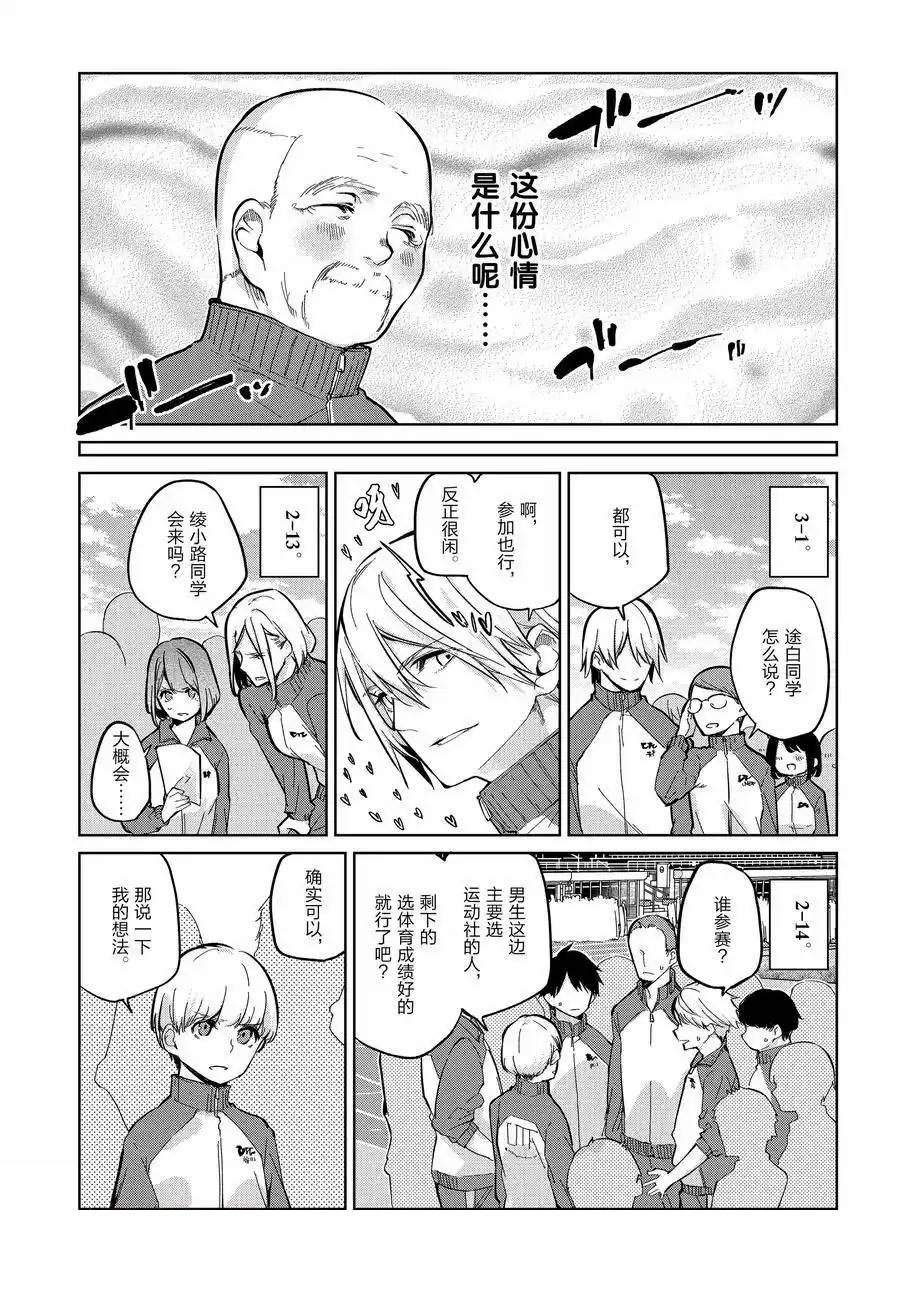 第86话