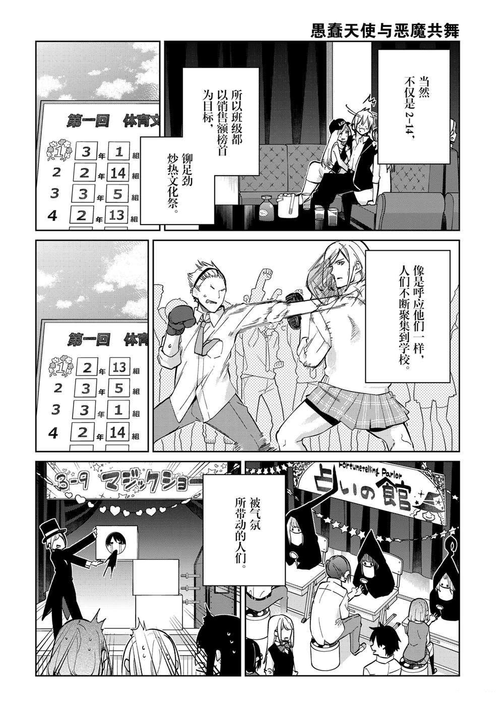 第91话