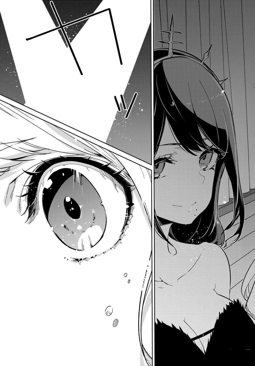 第92话