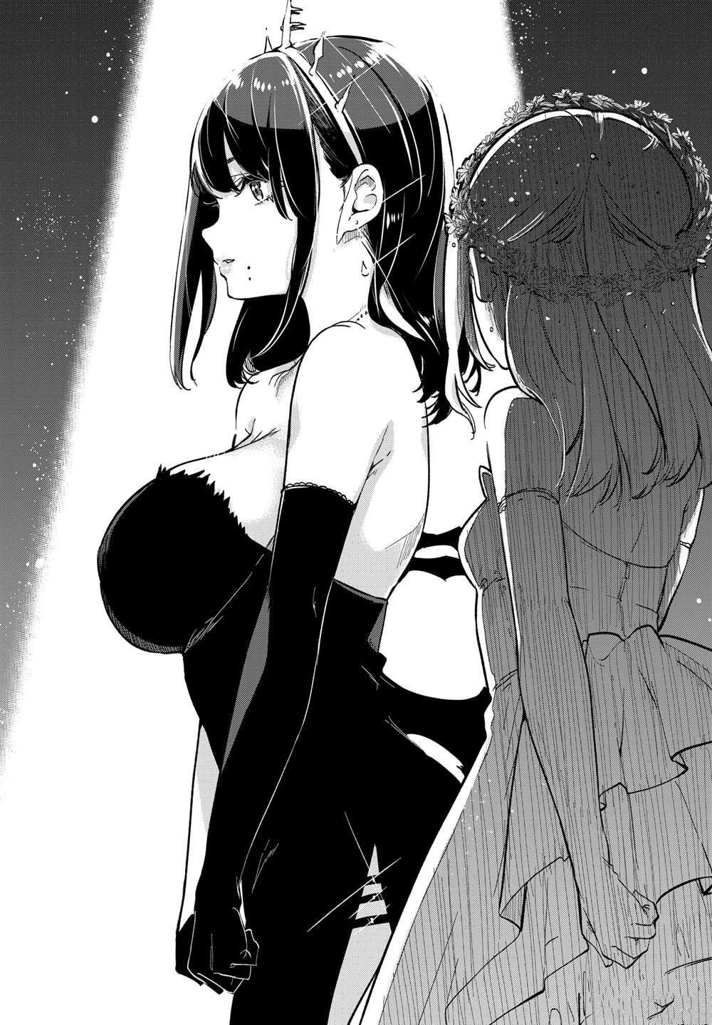 第92话