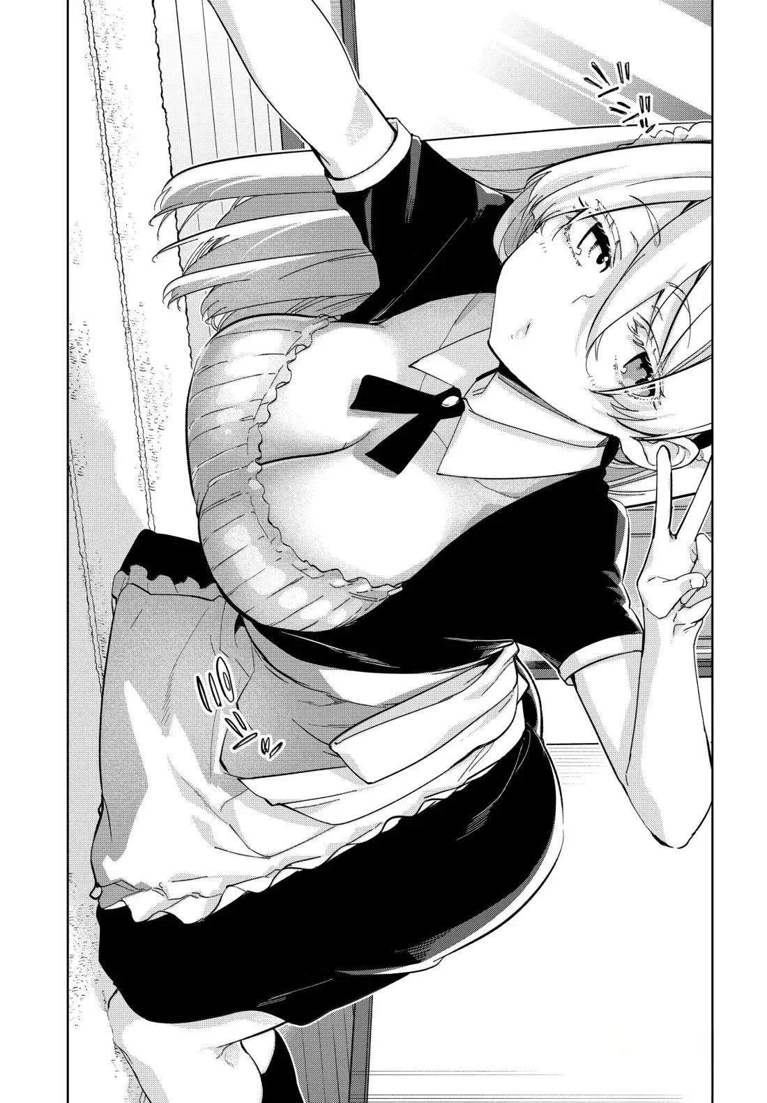 第95话