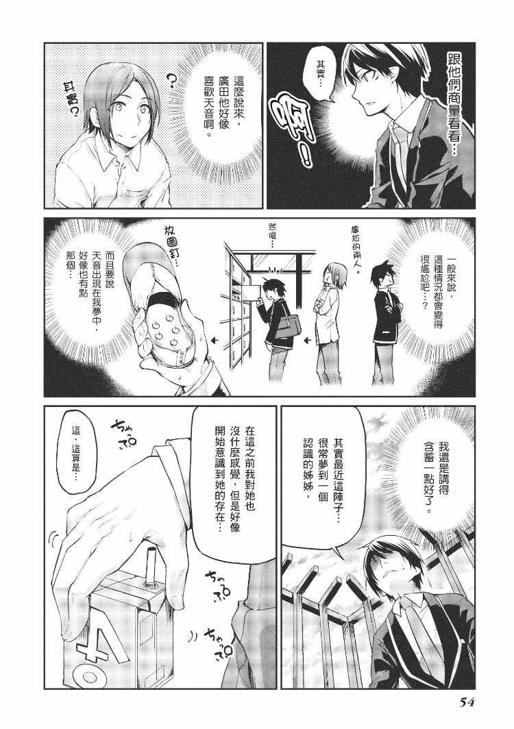 第2卷
