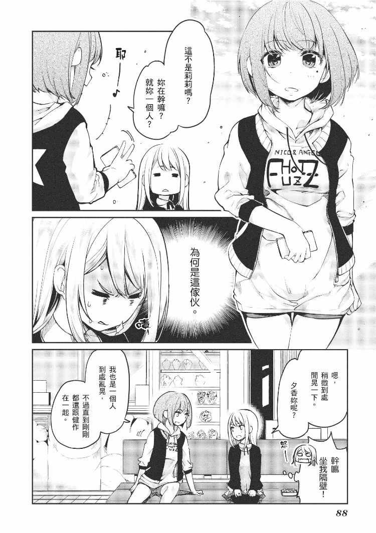 第2卷