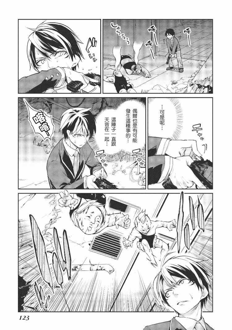 第2卷