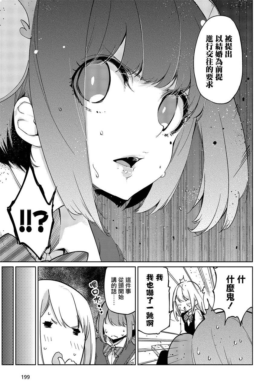 第38话 许多的回忆