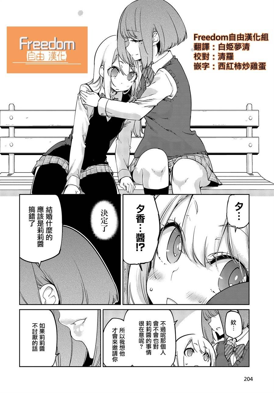 第38话 许多的回忆
