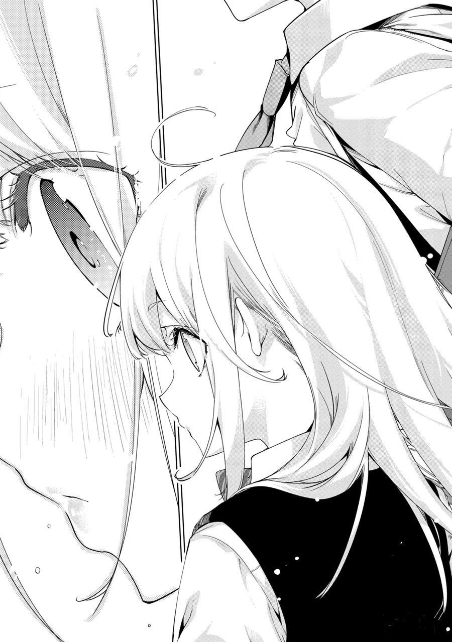 第49话 试看版