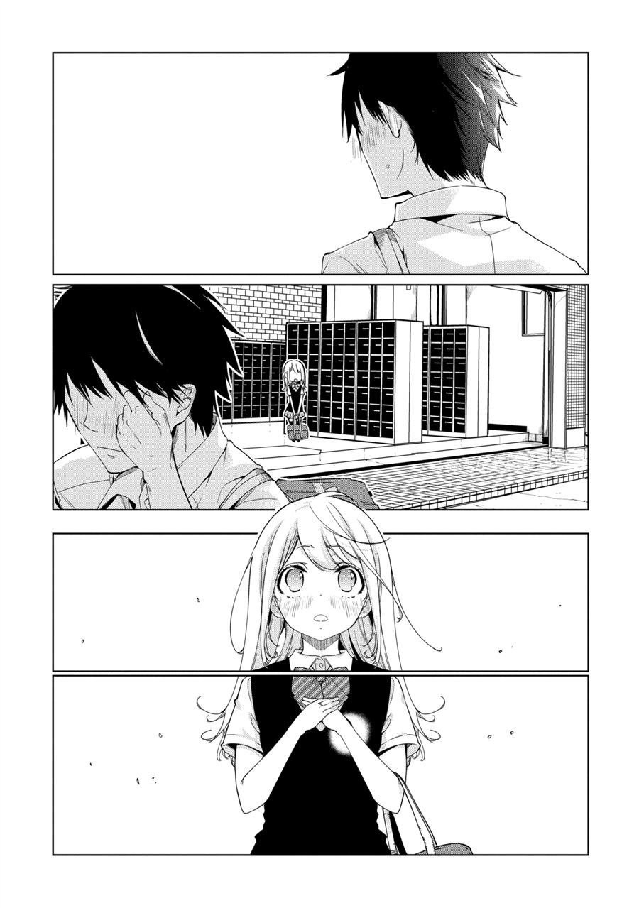 第49话 试看版