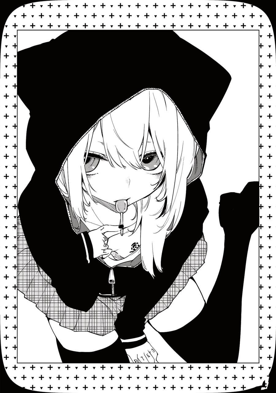 第50话 试看版