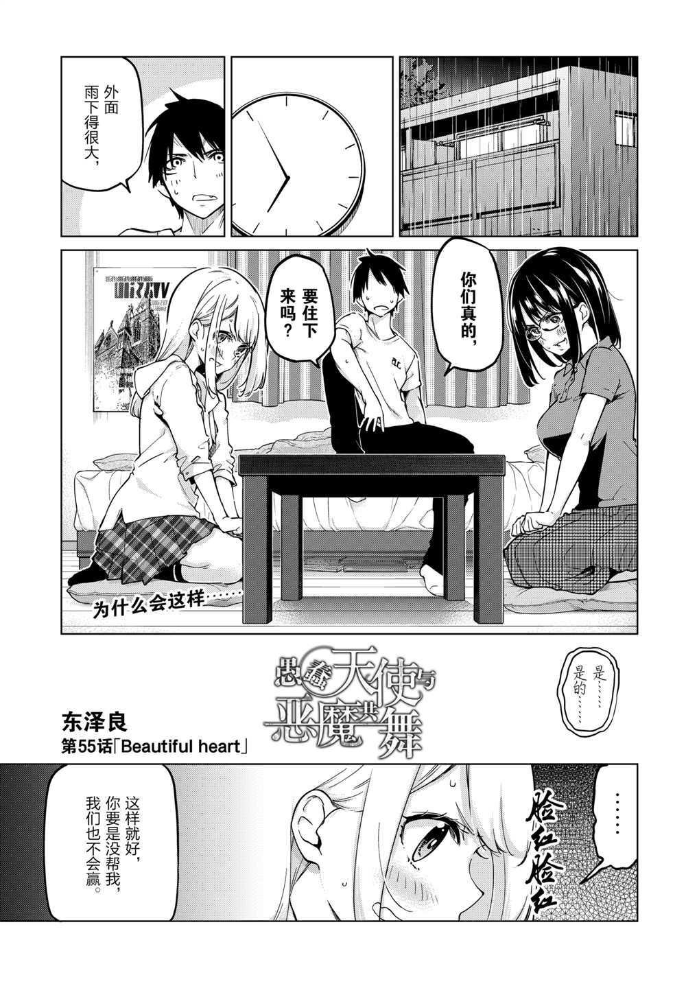 第55话