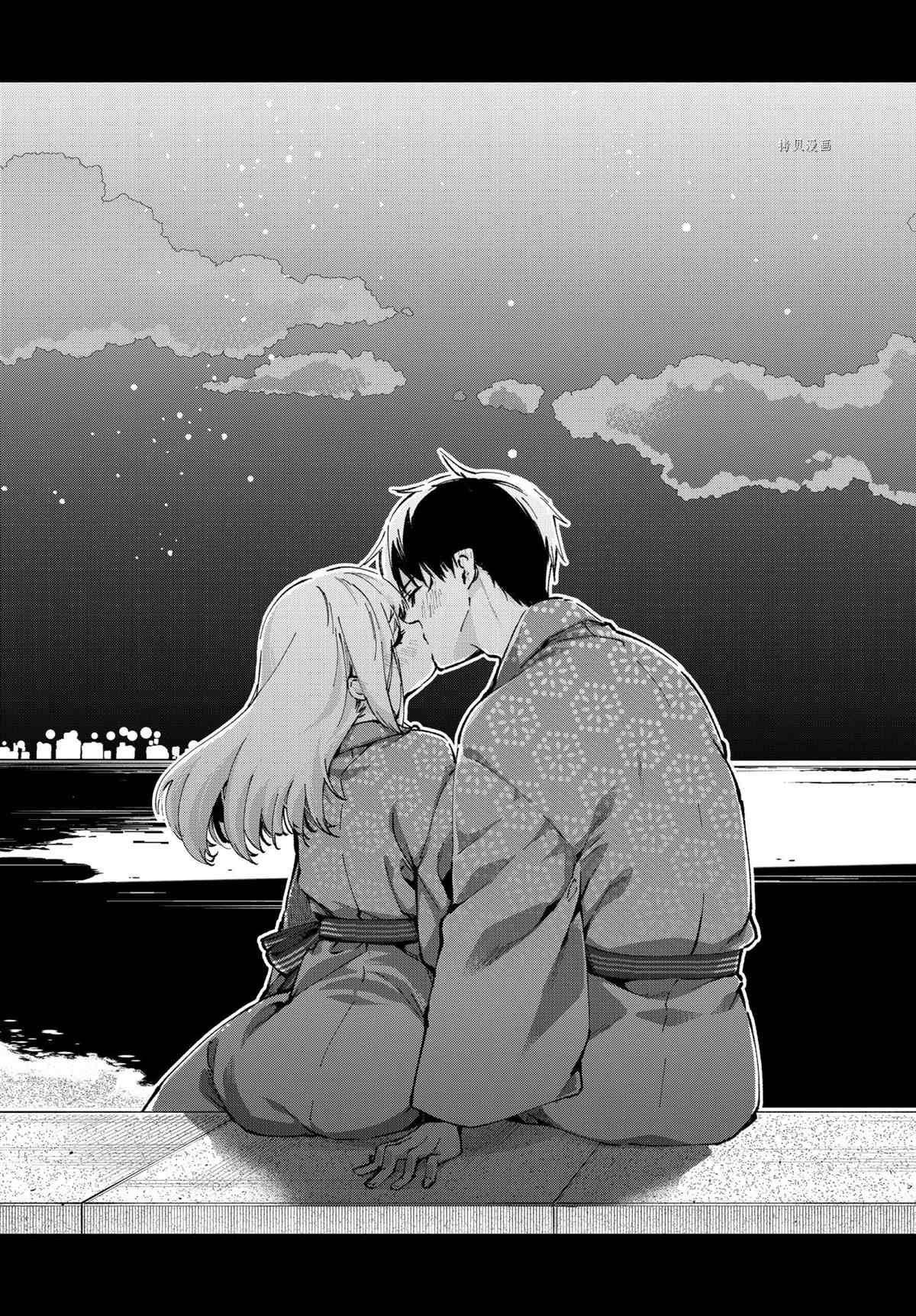 第63话