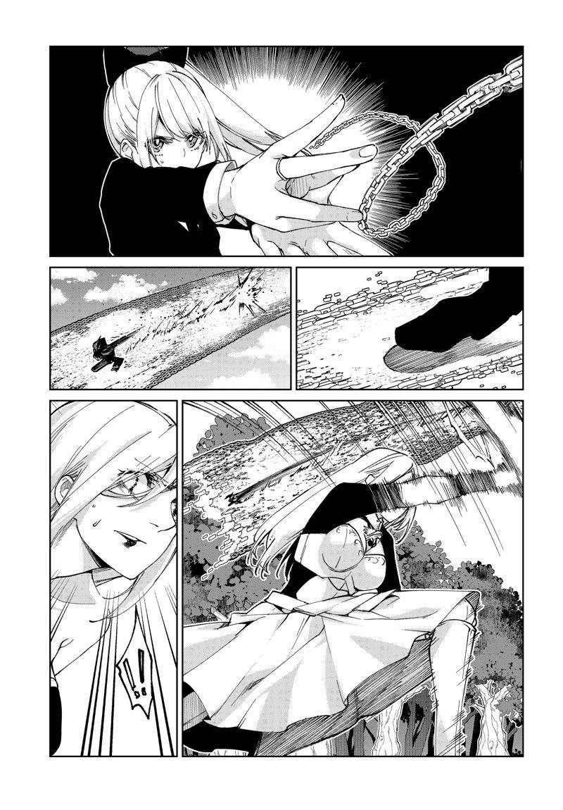 第72话 试看版
