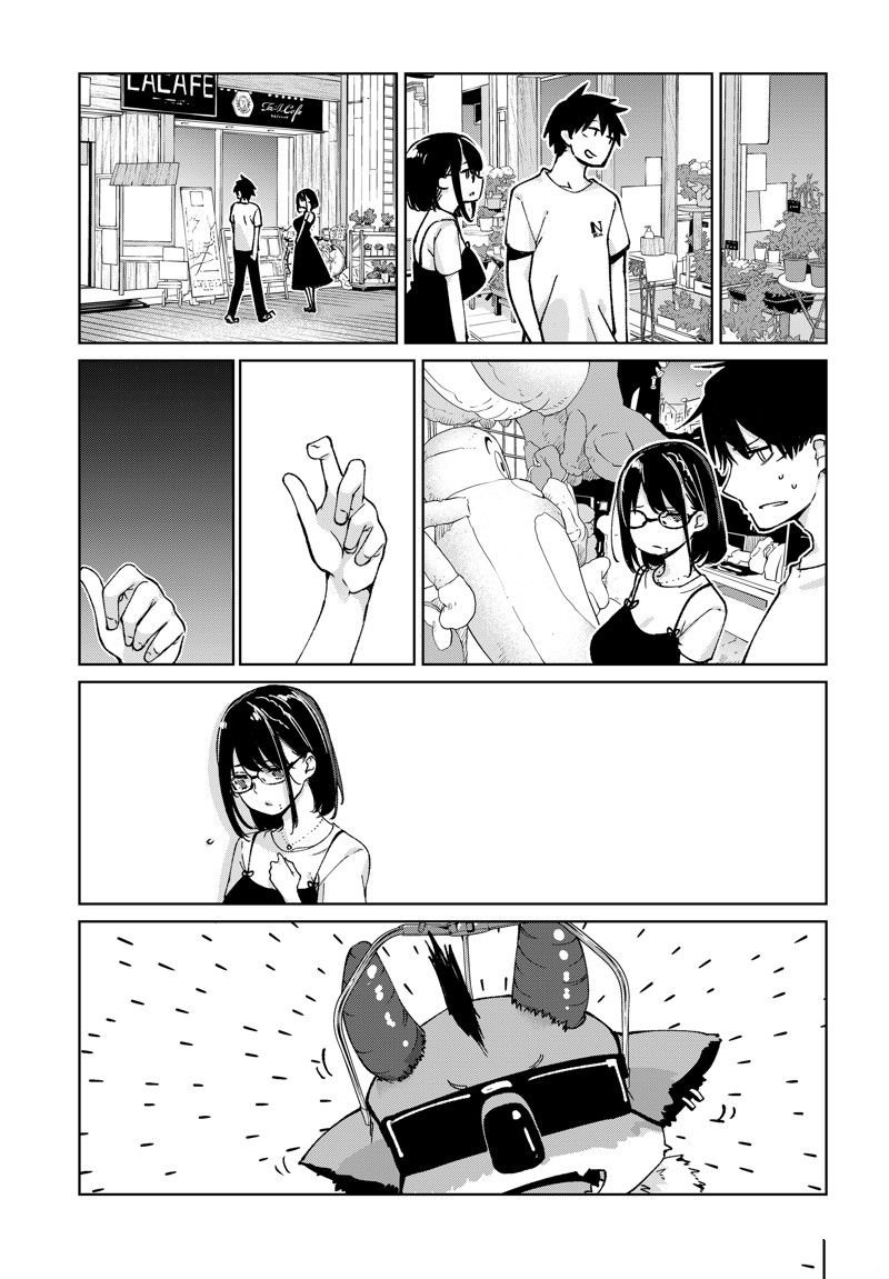 第76话 试看版