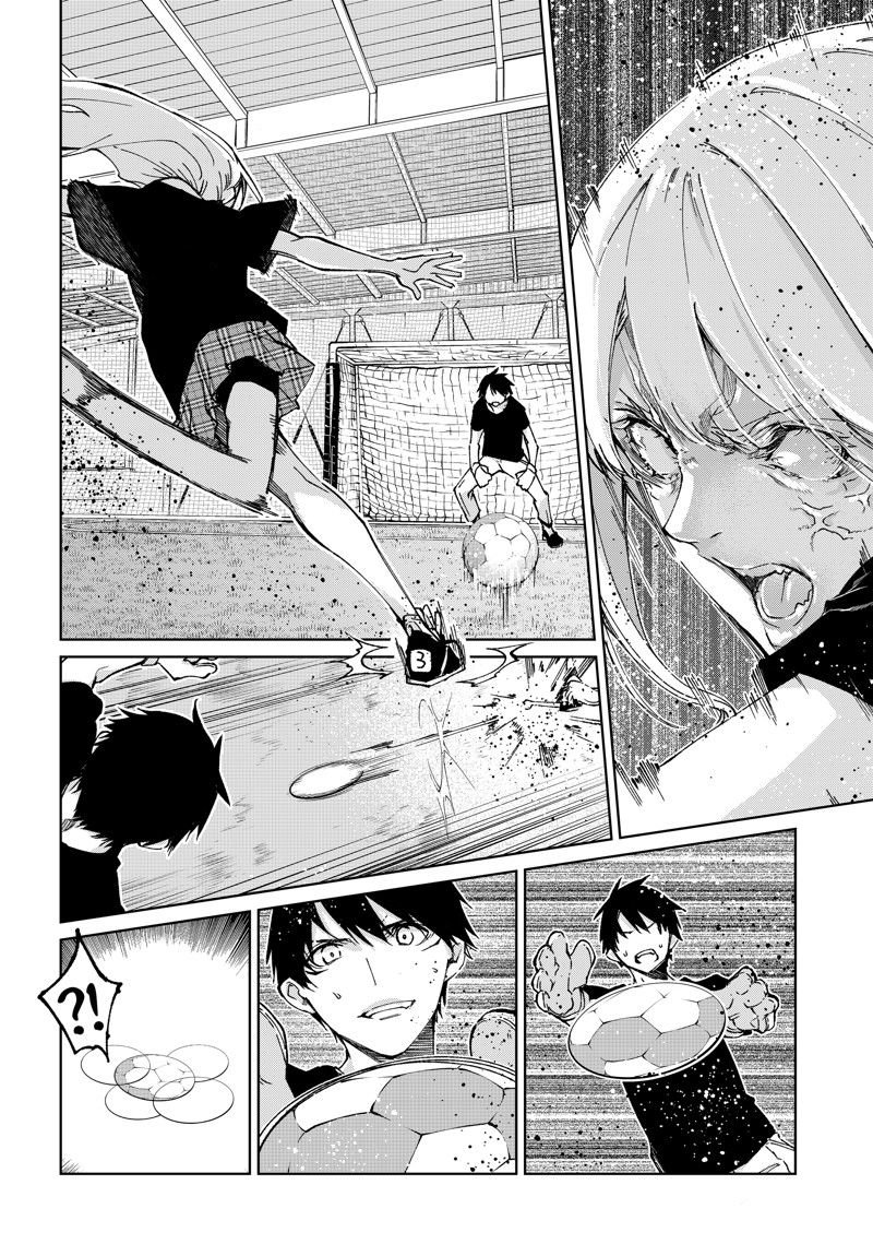 第79话 试看版