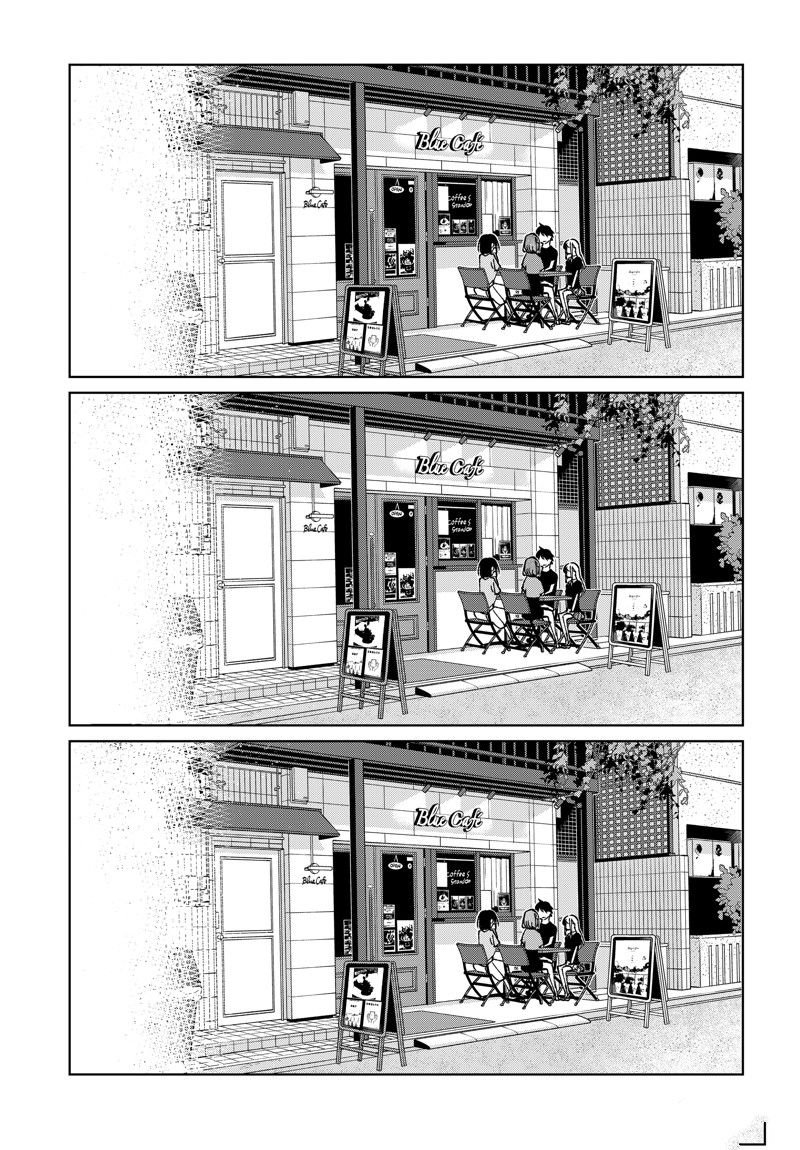 第79话 试看版