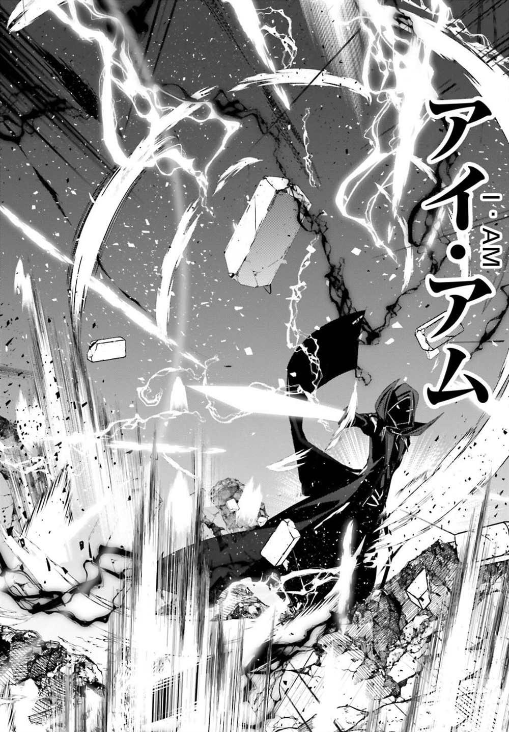 第46话 试看版