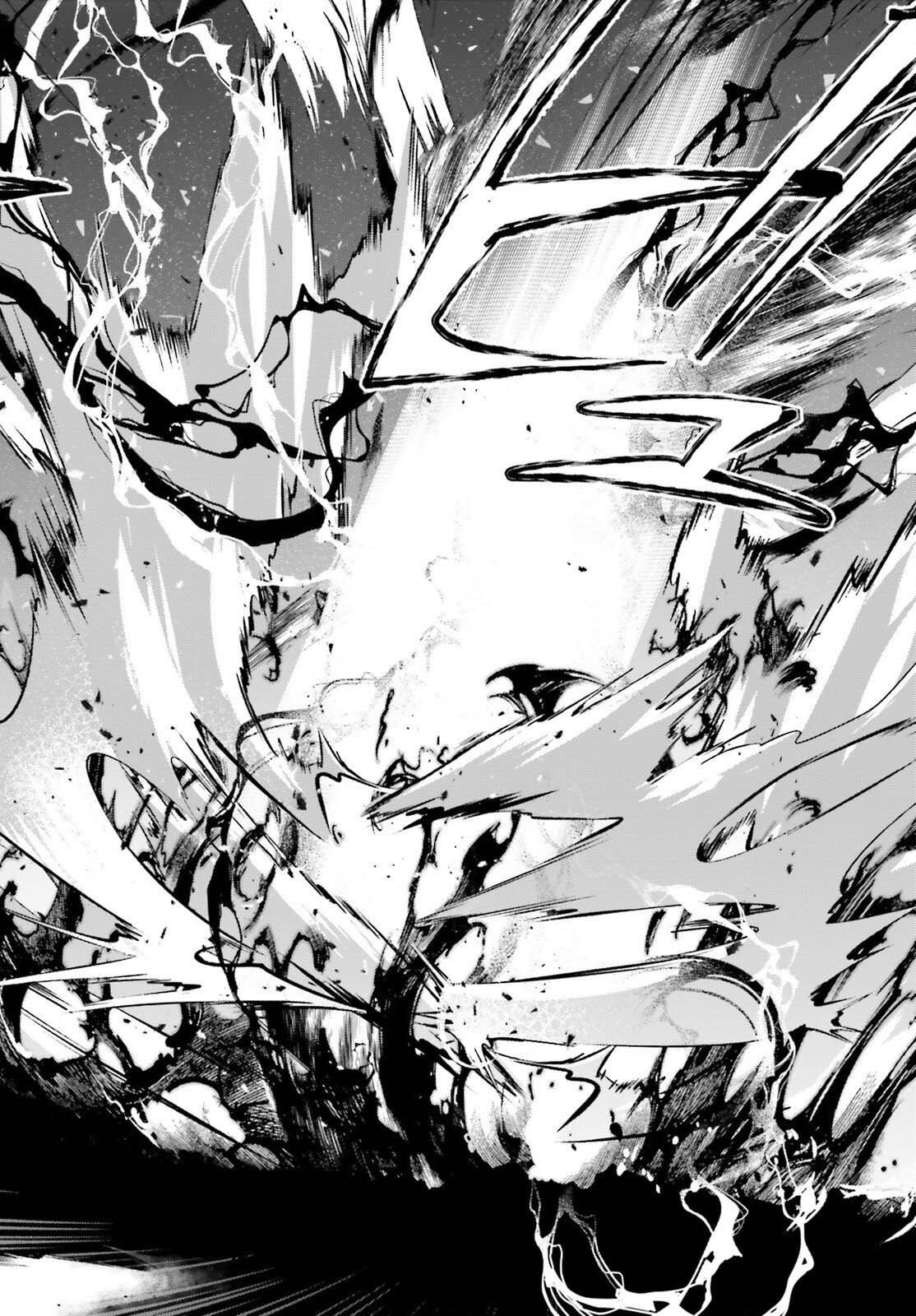 第51话 试看版