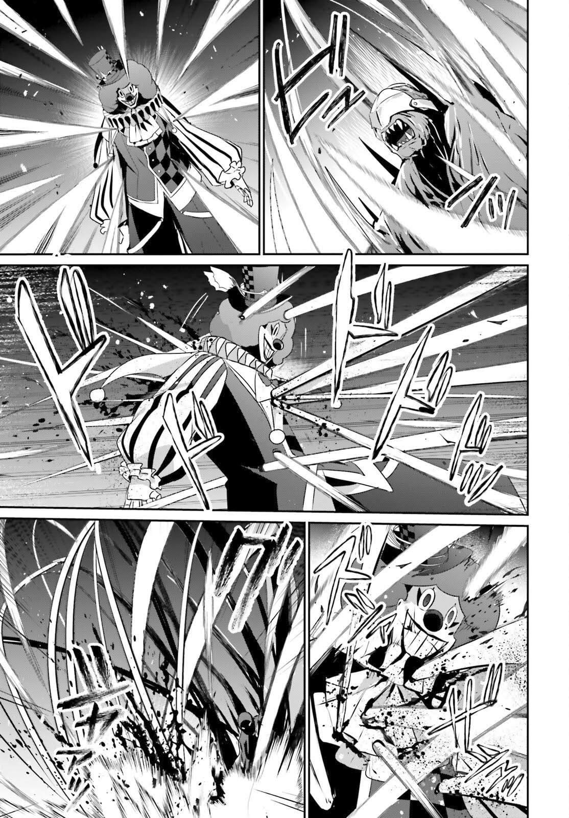 第73.1话