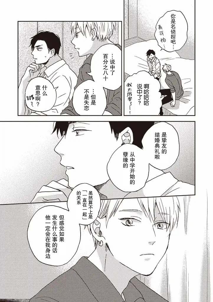 第1.2话