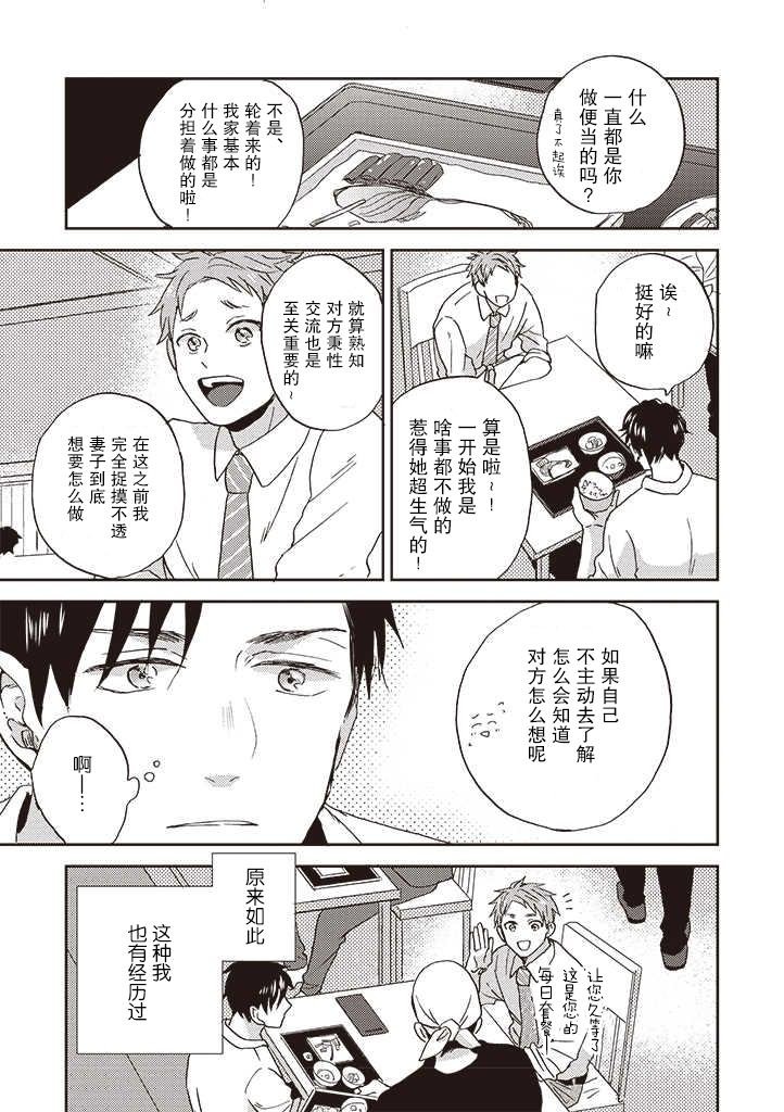 第3.1话