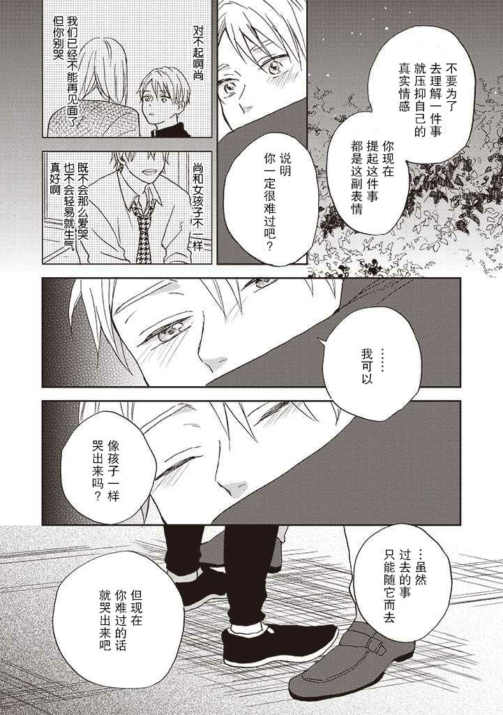 第3.2话