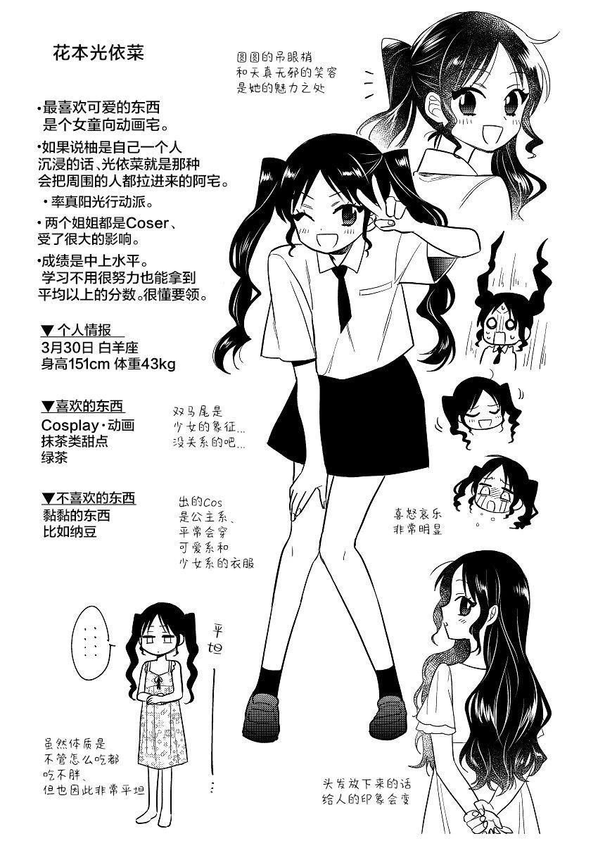 短篇03