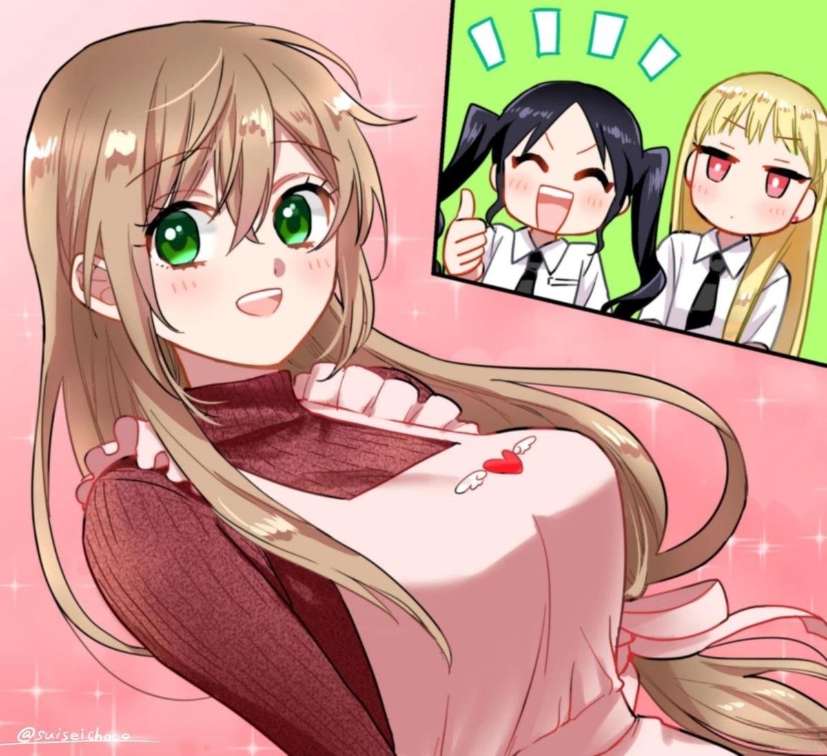 短篇03