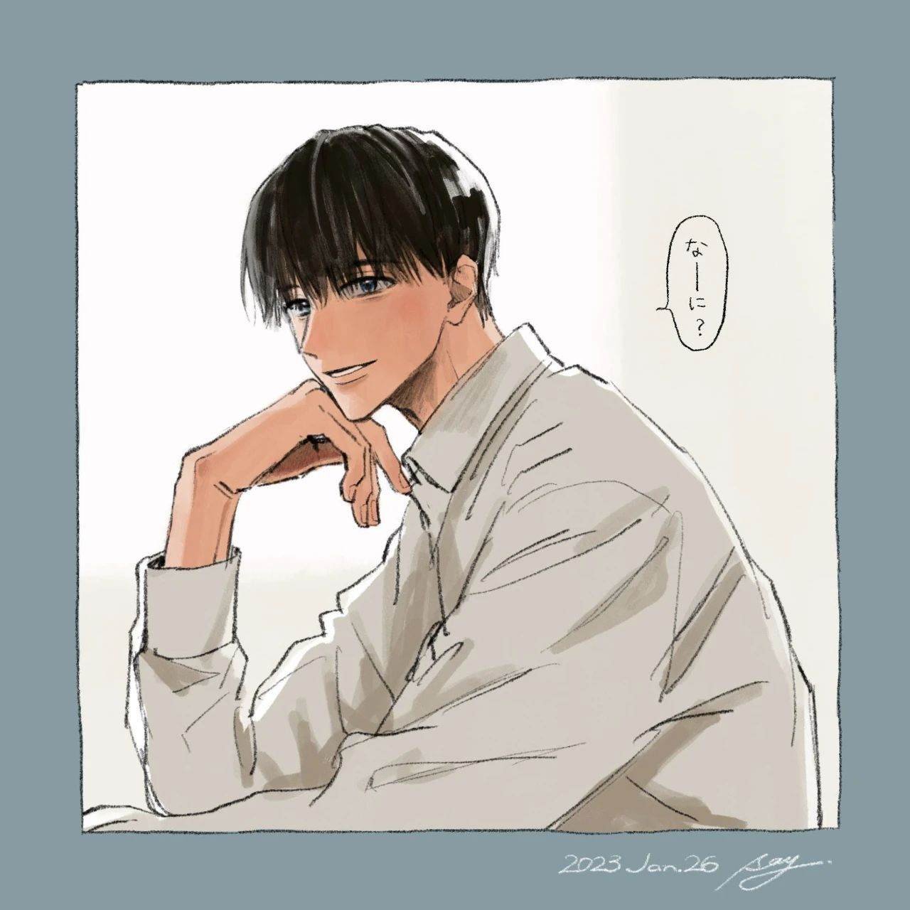 第3话