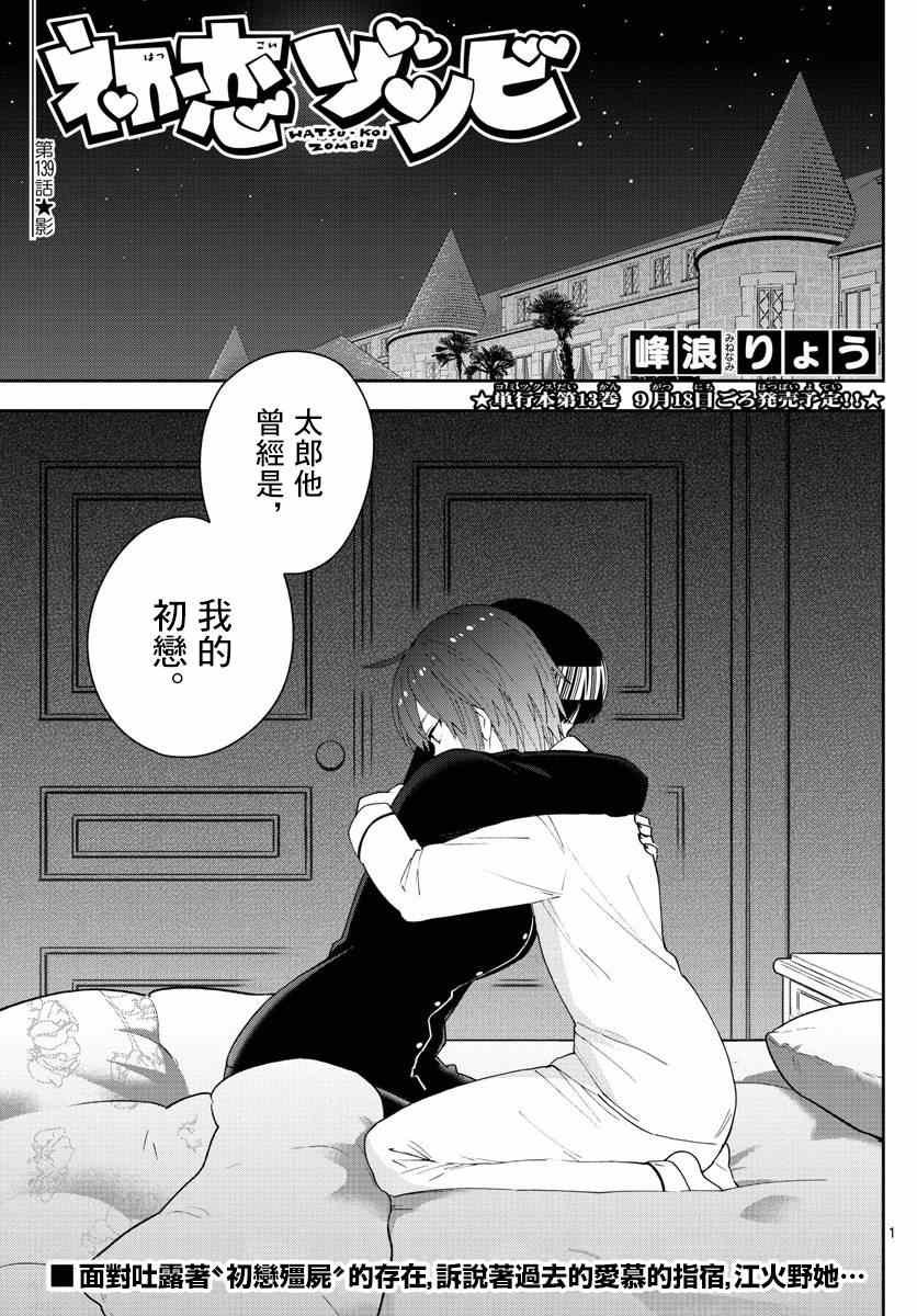 第139话 影