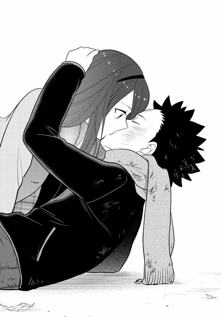 第144话 梦见